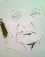 /album/drawing-/snapshot-of-me-489-png/